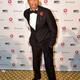 Don Lemon
Charley Gallay/Getty Images for ADCOLOR Awards